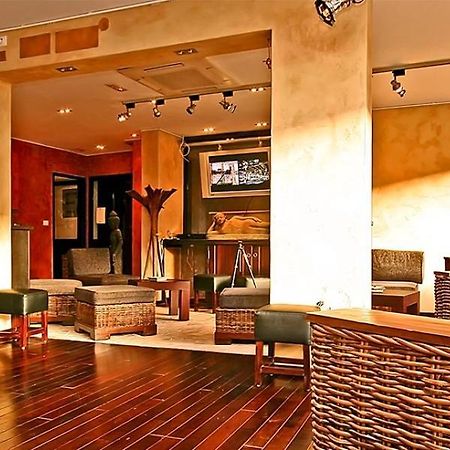 The Gomera Lounge Валле Гранд Рей Экстерьер фото