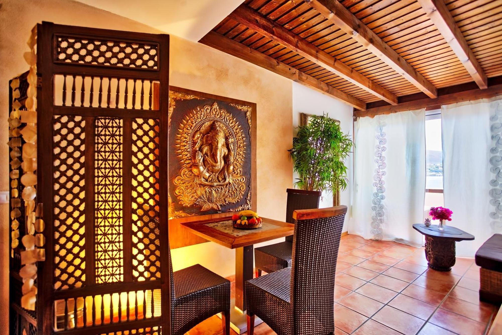 The Gomera Lounge Валле Гранд Рей Экстерьер фото