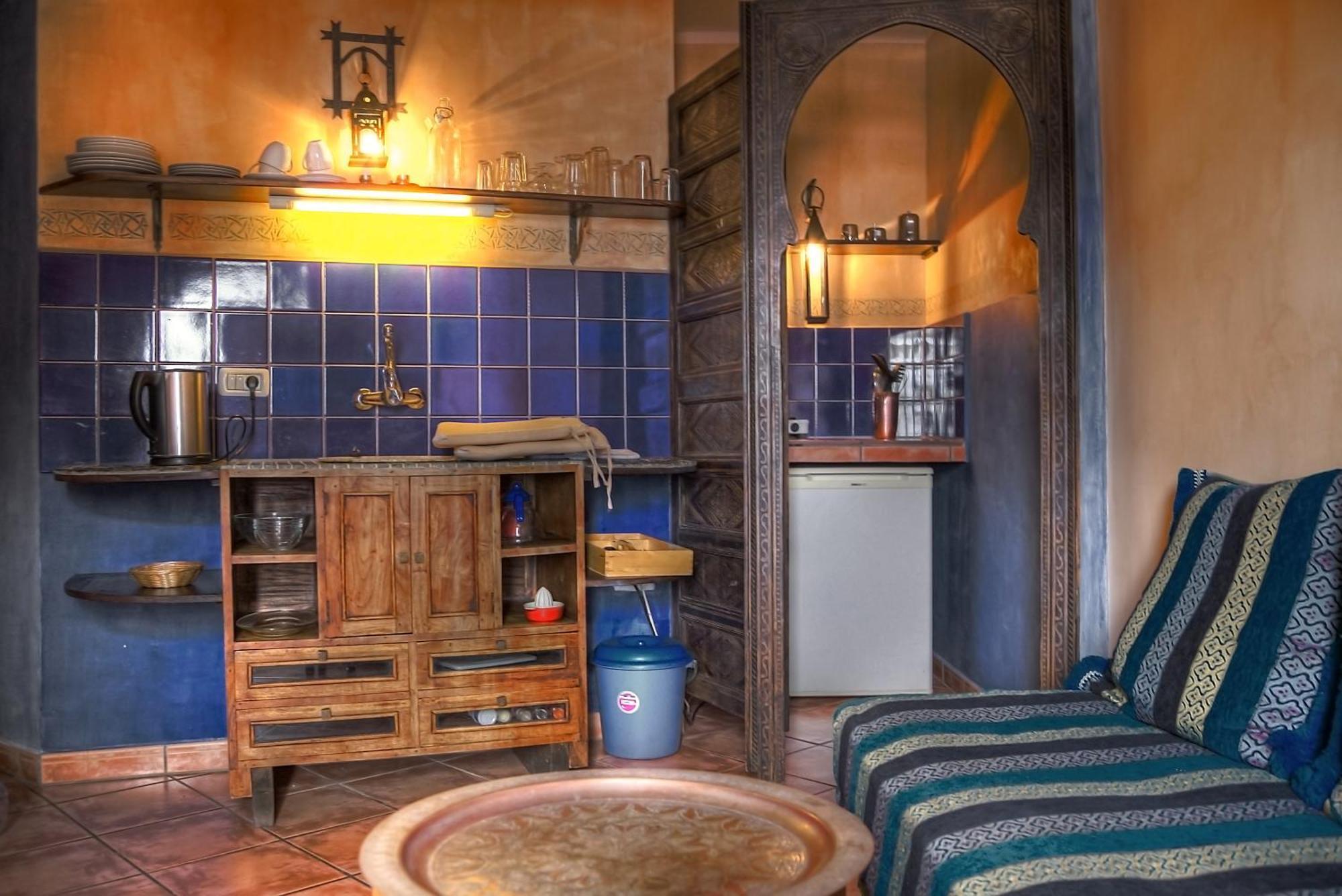 The Gomera Lounge Валле Гранд Рей Экстерьер фото